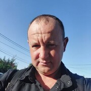 ���������� ������������, ���� ������� ����, 39 ���, ������������ ��� ������, ����� � ���������, c�������� ���������