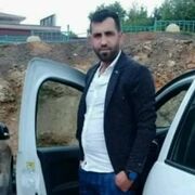  Kemerburgaz,   Ersin, 37 ,   ,   