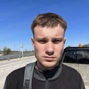 ���������� ������, ���� ������� ������, 26 ���, ������������ ��� ������, ����� � ���������