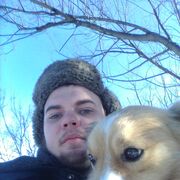 ���������� �����, ���� ������� �������, 26 ���, ������������ ��� ����� � ���������, c�������� ���������, ���������