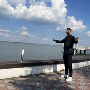 ���������� ������ ����� ������, ������� �������, 28