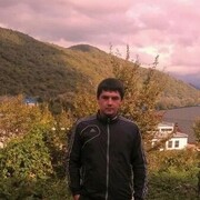  ,   , 34 ,   ,   , c 