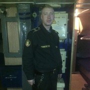 ���������� �����, ���� ������� �����, 36 ���, ������������ ��� ������, ����� � ���������, c�������� ���������