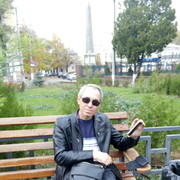  ,   , 55 ,   