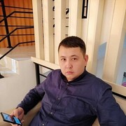 ���������� �������, ���� ������� ������, 39 ���, ������������ ��� ������, ����� � ���������, c�������� ���������