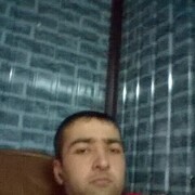  ,   , 32 ,     , c 