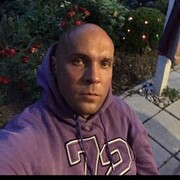 ���������� �����-���������, ���� ������� ������, 37 ���, ������������ ��� ������, ����� � ���������, c�������� ���������, ���������