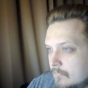  ,   Semen, 34 ,   ,   , c 
