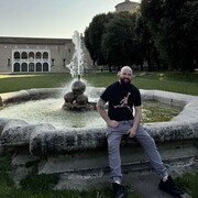  ,   , 33 ,   ,   