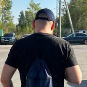 ���������� ���������, ���� ������� ���, 34 ����, ������������ ��� ������, ����� � ���������, c�������� ���������, ���������