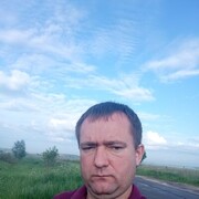  ,   , 42 ,   ,   