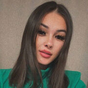 ���������� ��������, �������