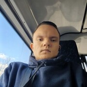   ,  , 19