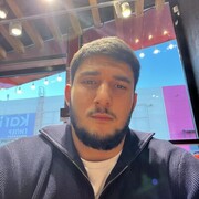  ,   Serkan, 25 ,   ,   