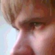  ,   _, 43 ,     , c 