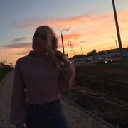 ���������� ������, ���� ������� ��������, 48 ���, ������������ ��� ����� � ���������, c�������� ���������