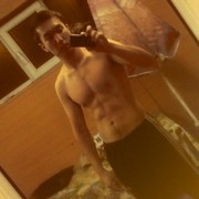  ,   892995350553, 28 ,   