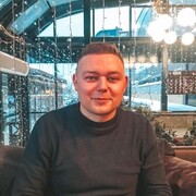 ���������� �����-���������, ���� ������� �����, 35 ���, ������������ ��� ������, ����� � ���������, c�������� ���������