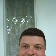  ,   , 40 ,     , c 