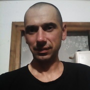  ,   , 45 ,   ,   , c , 