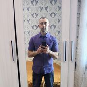 ���������� �����, ���� ������� ����, 29 ���, ������������ ��� ����� � ���������, c�������� ���������