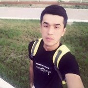  Narysov,  , 33