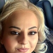  ,  Len, 42