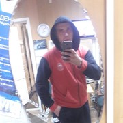  ,   , 37 ,   