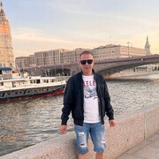 ���������� ������, ���� ������� Stas, 37 ���, ������������ ��� ������, ����� � ���������, c�������� ���������