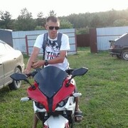 ���������� ������, ���� ������� ������, 40 ���, ������������ ��� ������, ����� � ���������