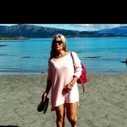  ,   Alena, 46 ,   ,   