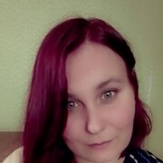 ���������� ����, ���� ������� �������, 33 ����, ������������ ��� ����� � ���������, c�������� ���������, ���������