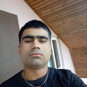  ,   , 37 ,   ,   , c 