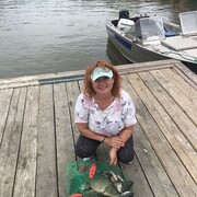 ���������� ������, ���� ������� �������, 51 ���, ������������ ��� ������, ����� � ���������, c�������� ���������