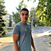 ���������� �����, ���� ������� �����, 29 ���, ������������ ��� ������, ����� � ���������, c�������� ���������