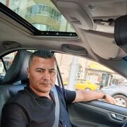  ,   Ersan, 43 ,   ,   