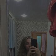  ,  , 21
