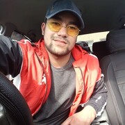  ,  , 28
