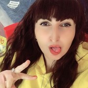 ���������� ������, ���� ������� ��������, 47 ���, ������������ ��� ������, ����� � ���������