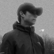 ���������� ���������, ������ ����, 21