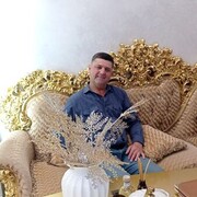 ���������� �������������, ���� ������� �����, 56 ���, ������������ ��� ������, ����� � ���������, c�������� ���������