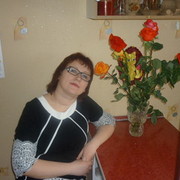  ,   , 50 ,   ,   , c 