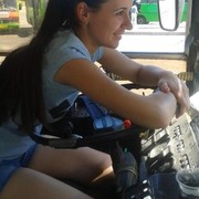 ���������� �������, ���� ������� ���������, 31 ���, ������������ ��� ������, ����� � ���������, c�������� ���������