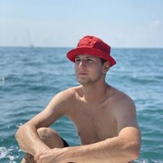  ,   , 25 ,   ,   