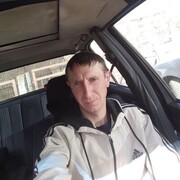 ���������� ���������, ���� ������� Aleksandr, 37 ���, ������������ ��� ������, ����� � ���������, c�������� ���������, ���������