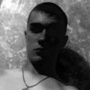  ,   Alexcandr, 27 ,   