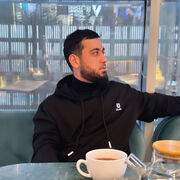 ���������� ������, ���� ������� �����, 27 ���, ������������ ��� ������