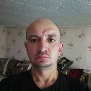  ,  , 44
