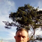  ,   , 45 ,   