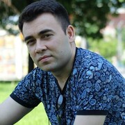  ,  AZIZJON, 33